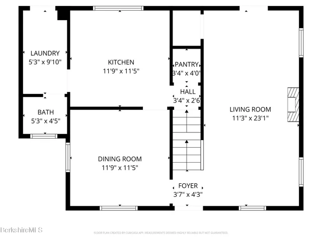 a black and white photo of a picture