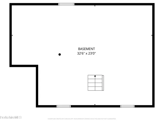 $595,000 | 6 Blue Hill Road, Great Barrington, MA 01230