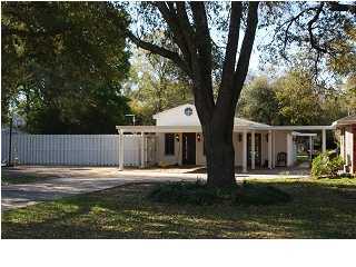 168 Rozas Road Eunice, LA 70535 - Photo 3 of 9 Additional Photo
