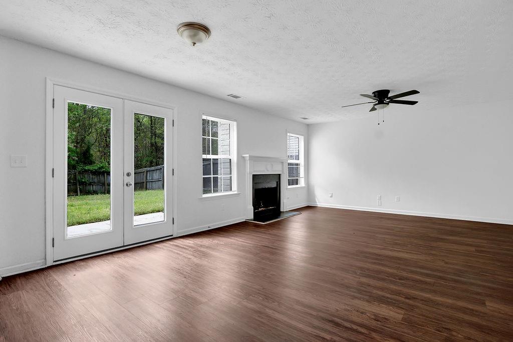3800 Bogan Mill Road Northeast Buford, GA 30519 - Photo 15 of 36