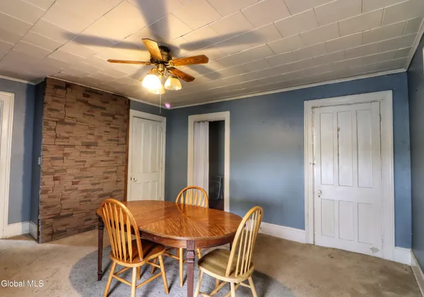 $219,000 | 694 4th Avenue, Troy, NY 12182