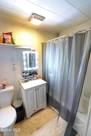 $219,000 | 694 4th Avenue, Troy, NY 12182