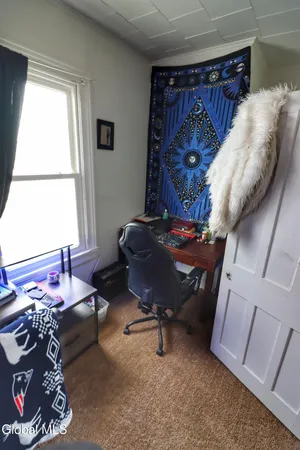 $219,000 | 694 4th Avenue, Troy, NY 12182