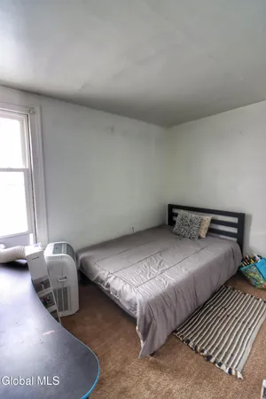 $219,000 | 694 4th Avenue, Troy, NY 12182