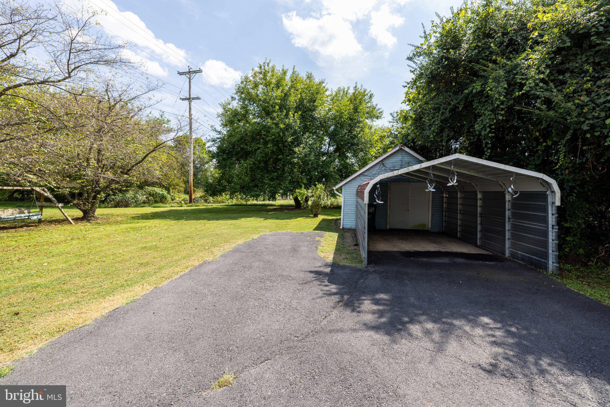 26 Furnace Road Luray, VA 22835 - Photo 46 of 60 Gallery Image 46