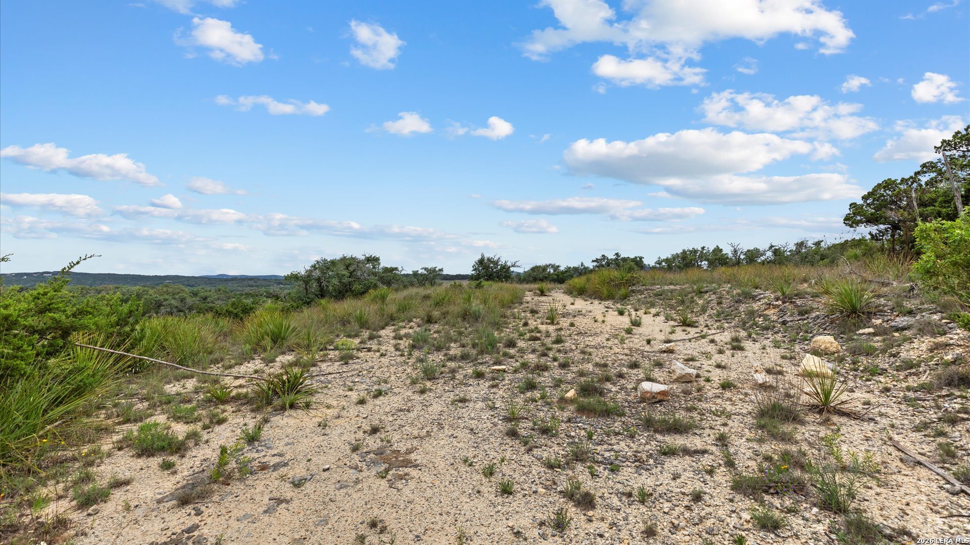 22073 Scenic Loop Road Helotes, TX 78023 - Photo 11 of 27 a view of a lake