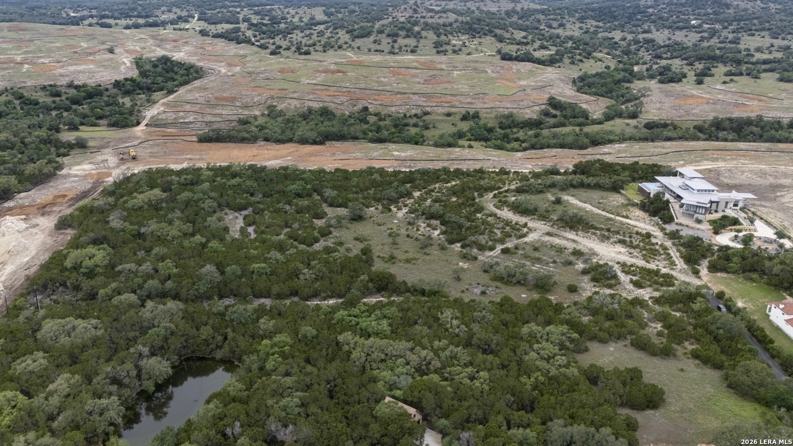 22073 Scenic Loop Road Helotes, TX 78023 - Photo 19 of 27