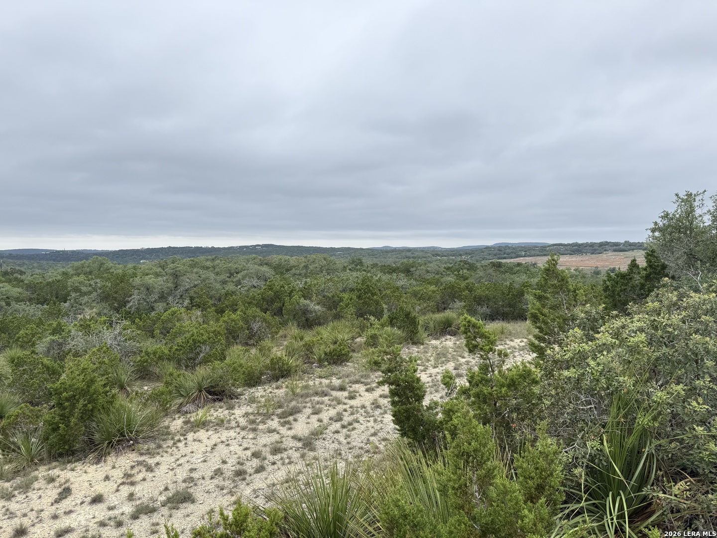 22073 Scenic Loop Road Helotes, TX 78023 - Photo 21 of 27 a view of a field with an ocean