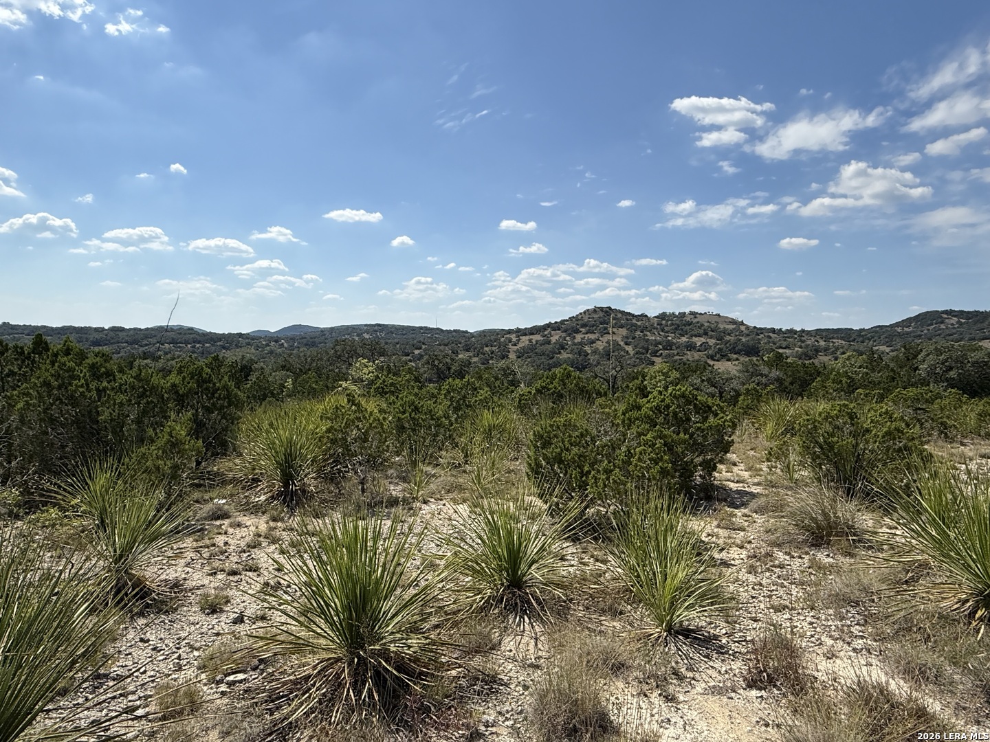 22073 Scenic Loop Road Helotes, TX 78023 - Photo 3 of 27 a view of a lake with a mountain in the background
