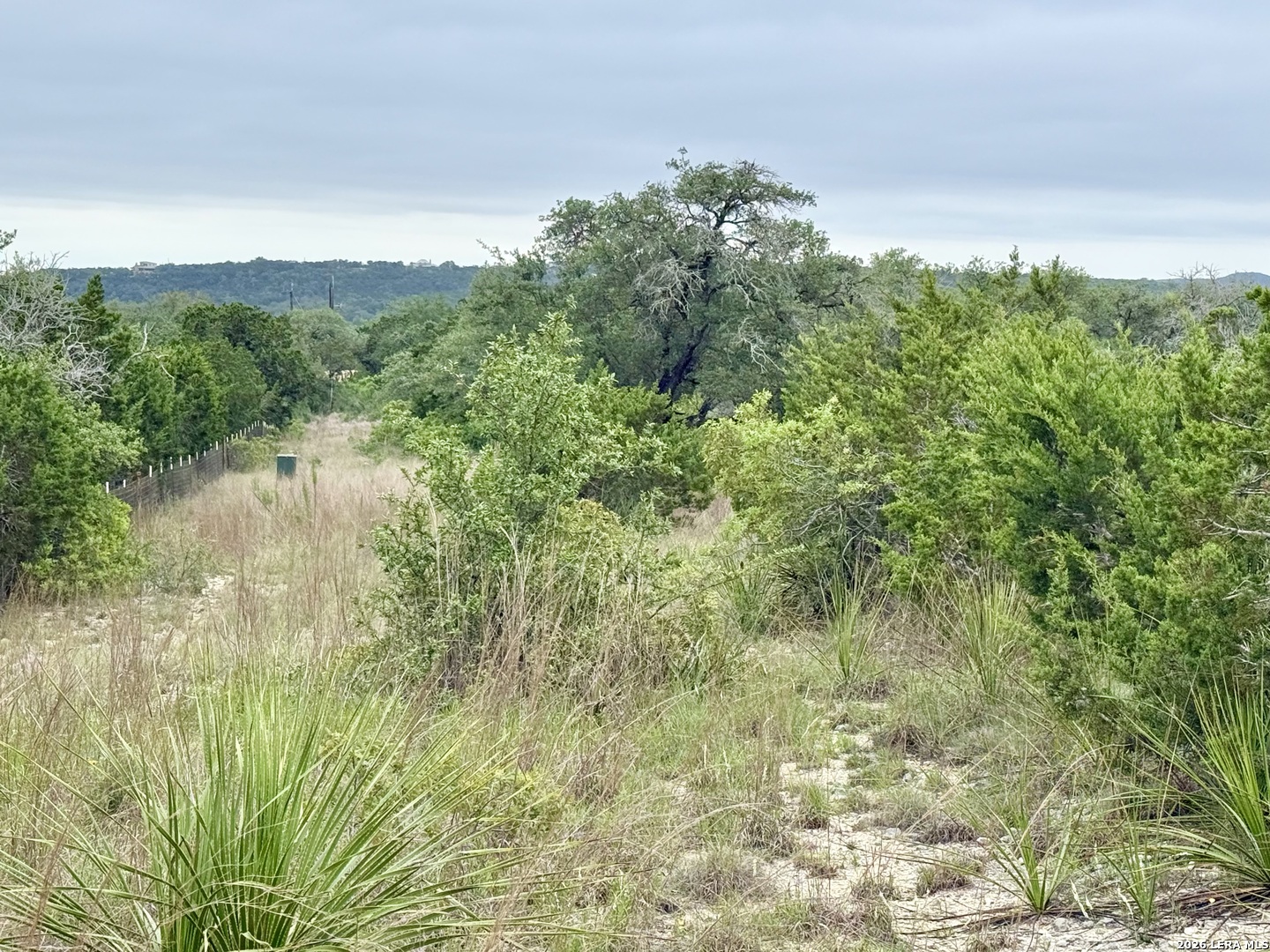 22073 Scenic Loop Road Helotes, TX 78023 - Photo 7 of 27