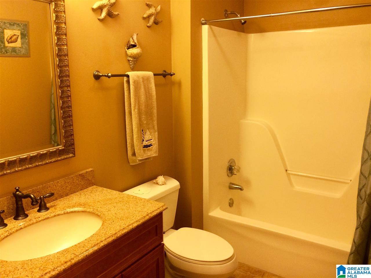 121 Little Fawn Lane Alabaster, AL 35007 - Photo 36 of 49