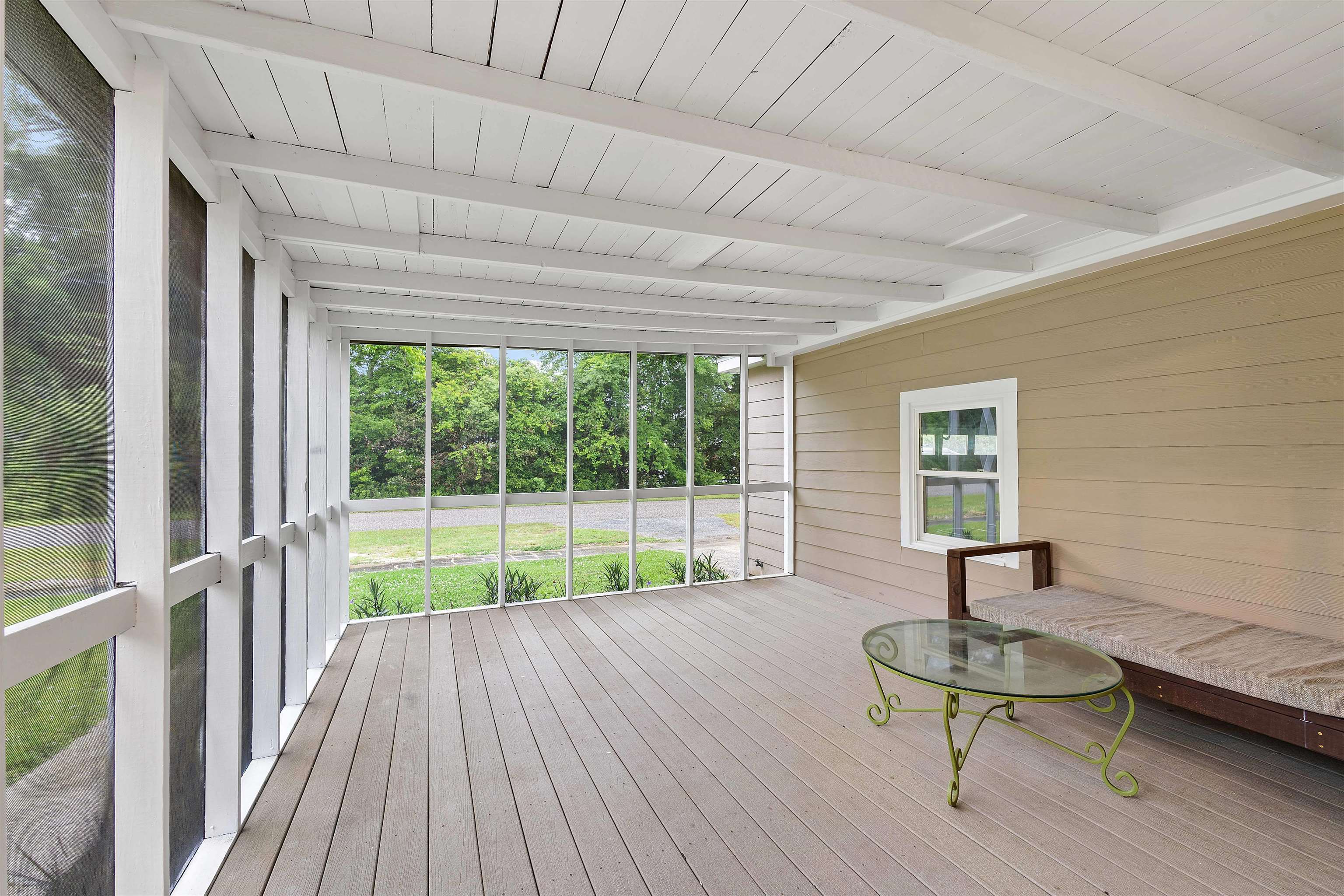 812 Michigan Avenue Fairhope, AL 36532 - Photo 25 of 29