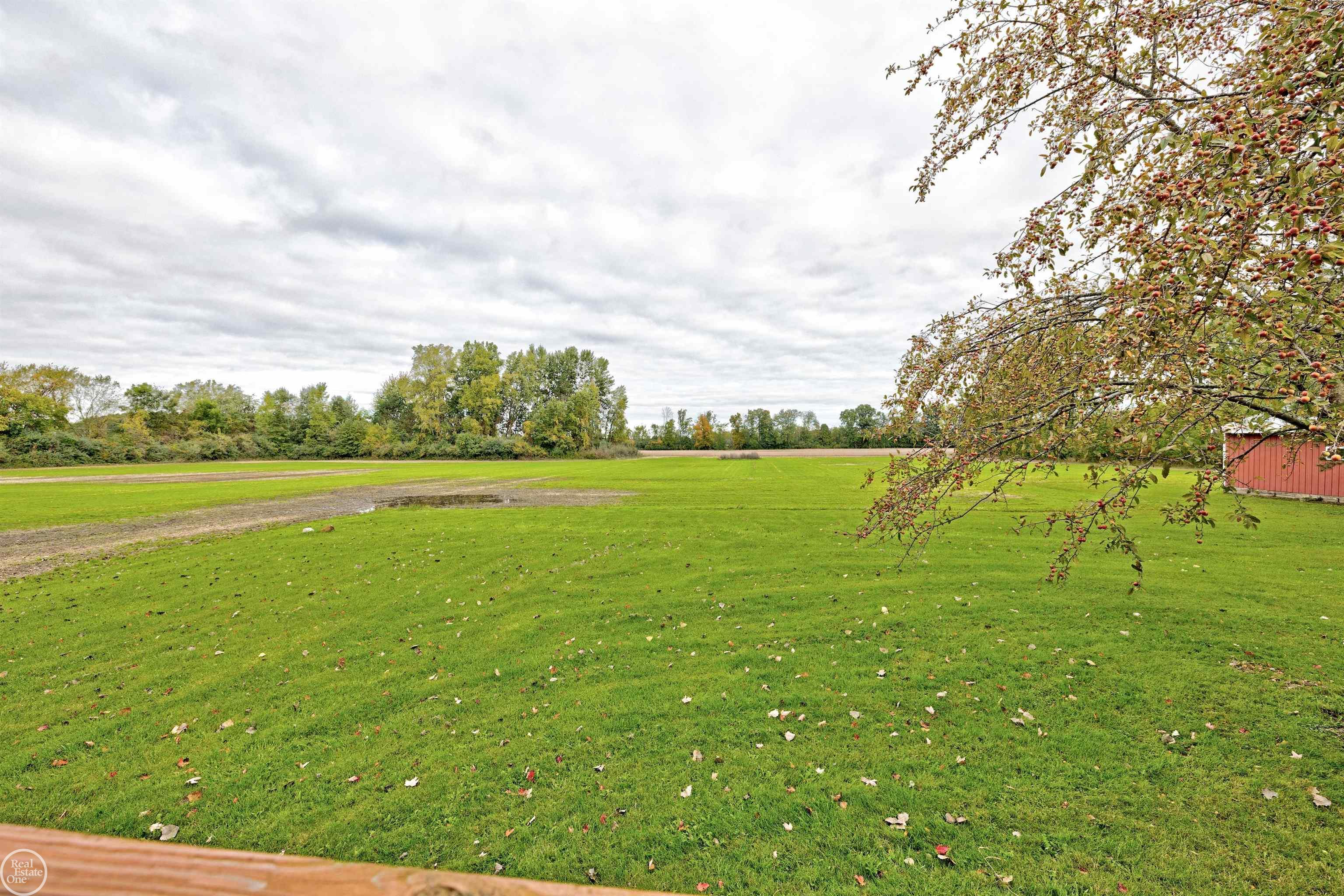 1180 West Curtis Road Saginaw, MI 48601 - Photo 57 of 71