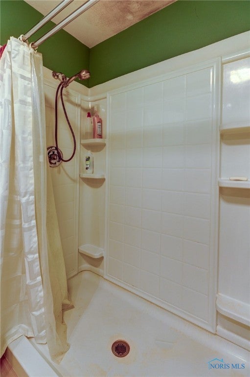 9055 Dutch Road Waterville, OH 43566 - Photo 25 of 35 Gallery Image 25