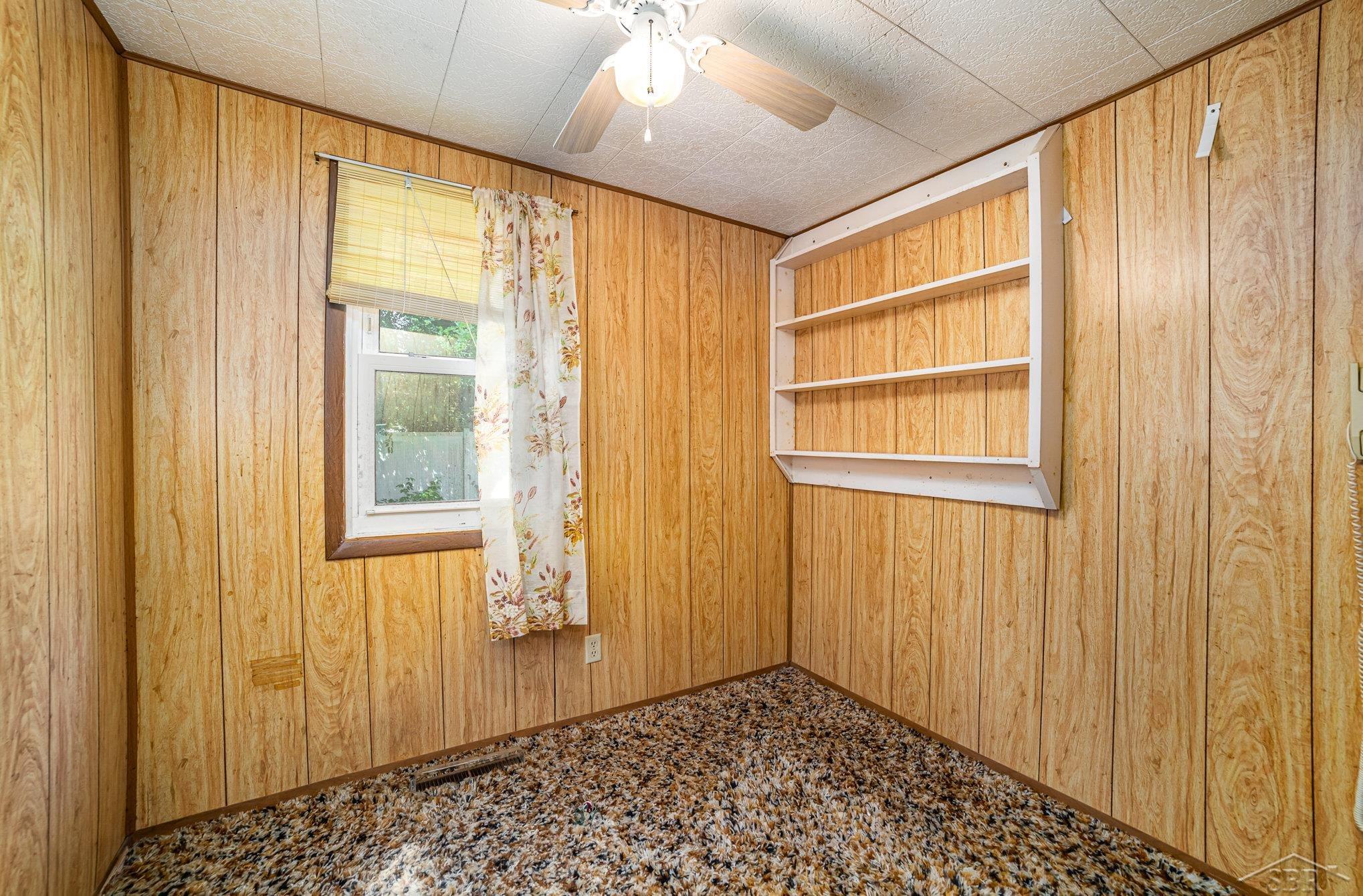 2819 Washburn Road Vassar, MI 48768 - Photo 19 of 28 50120901-18.JPG