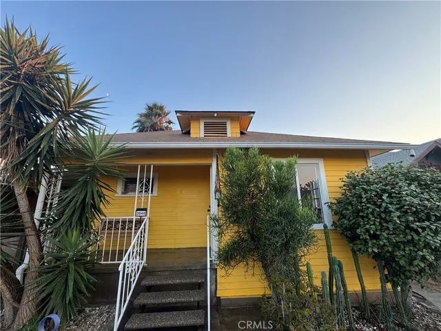 $2,800 | 3040-3040 Boulder Street, Los Angeles, CA 90063