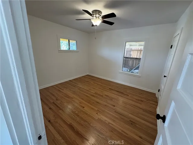 $2,800 | 3040-3040 Boulder Street, Los Angeles, CA 90063