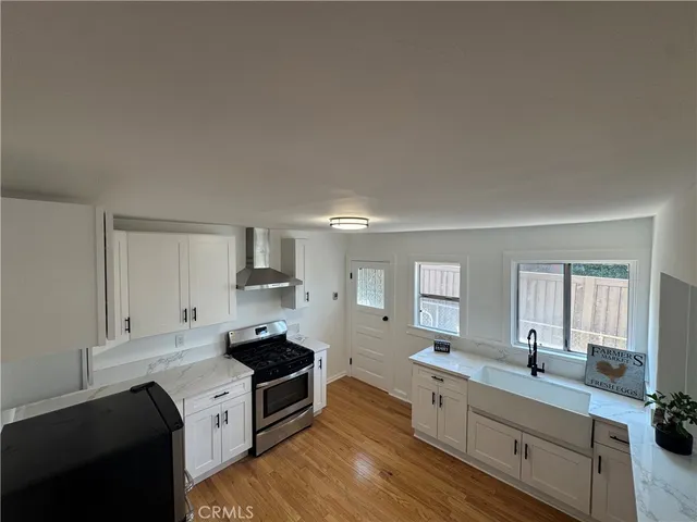 $2,800 | 3040-3040 Boulder Street, Los Angeles, CA 90063