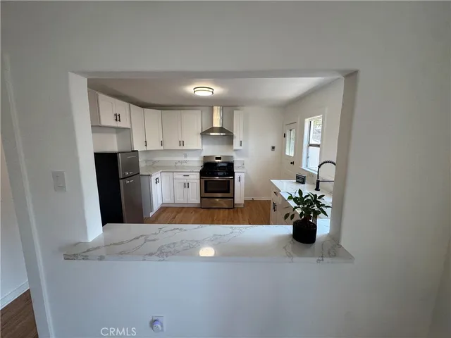 $2,800 | 3040-3040 Boulder Street, Los Angeles, CA 90063