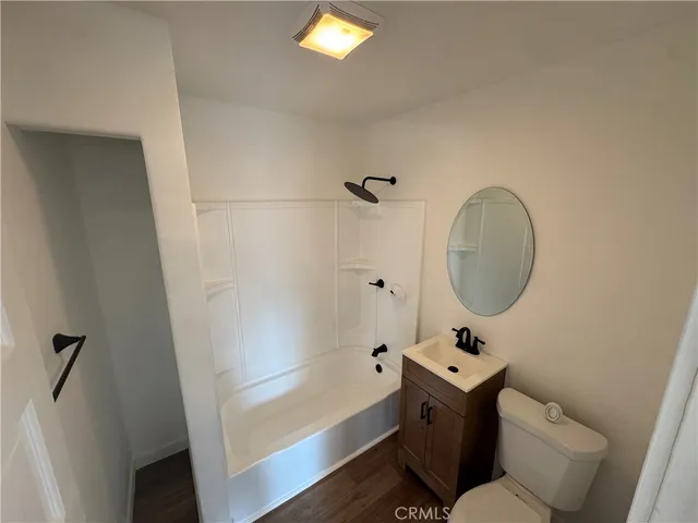 $2,800 | 3040-3040 Boulder Street, Los Angeles, CA 90063