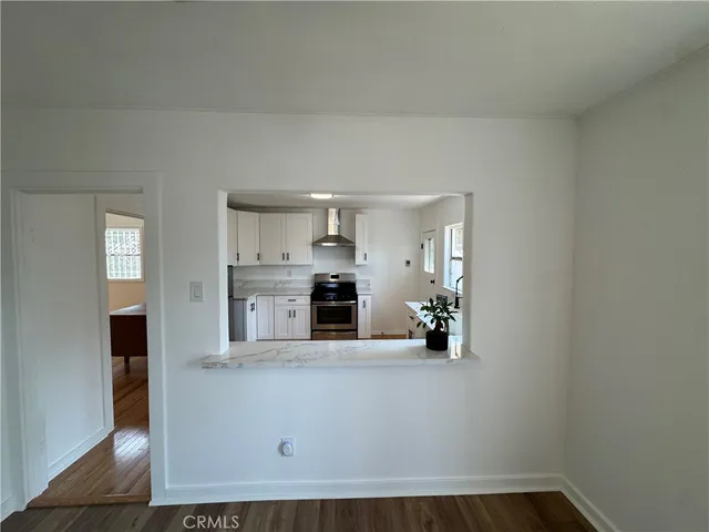 $2,800 | 3040-3040 Boulder Street, Los Angeles, CA 90063