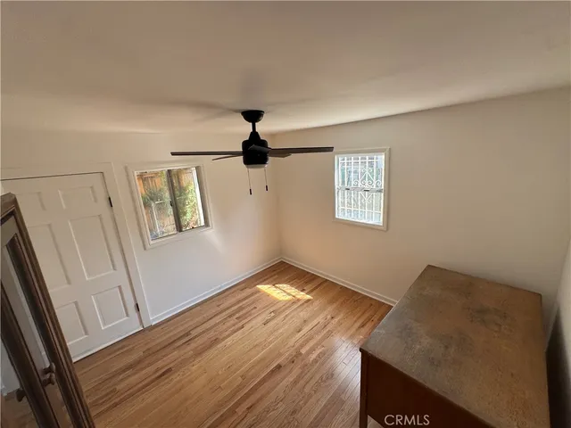 $2,800 | 3040-3040 Boulder Street, Los Angeles, CA 90063