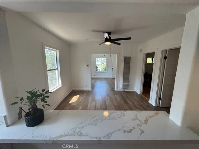 $2,800 | 3040-3040 Boulder Street, Los Angeles, CA 90063