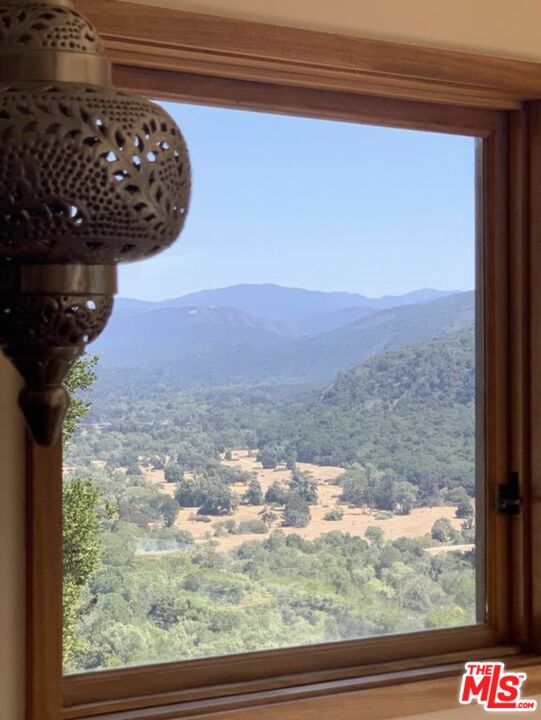 11585 Rancho Fiesta Road Carmel Valley, CA 93924 - Photo 5 of 36 Gallery Image 5