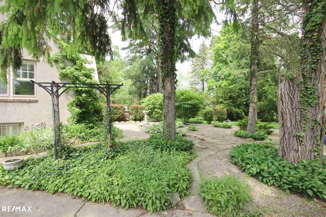 61671 Jewell Road Washington, MI 48094 - Photo 3 of 55