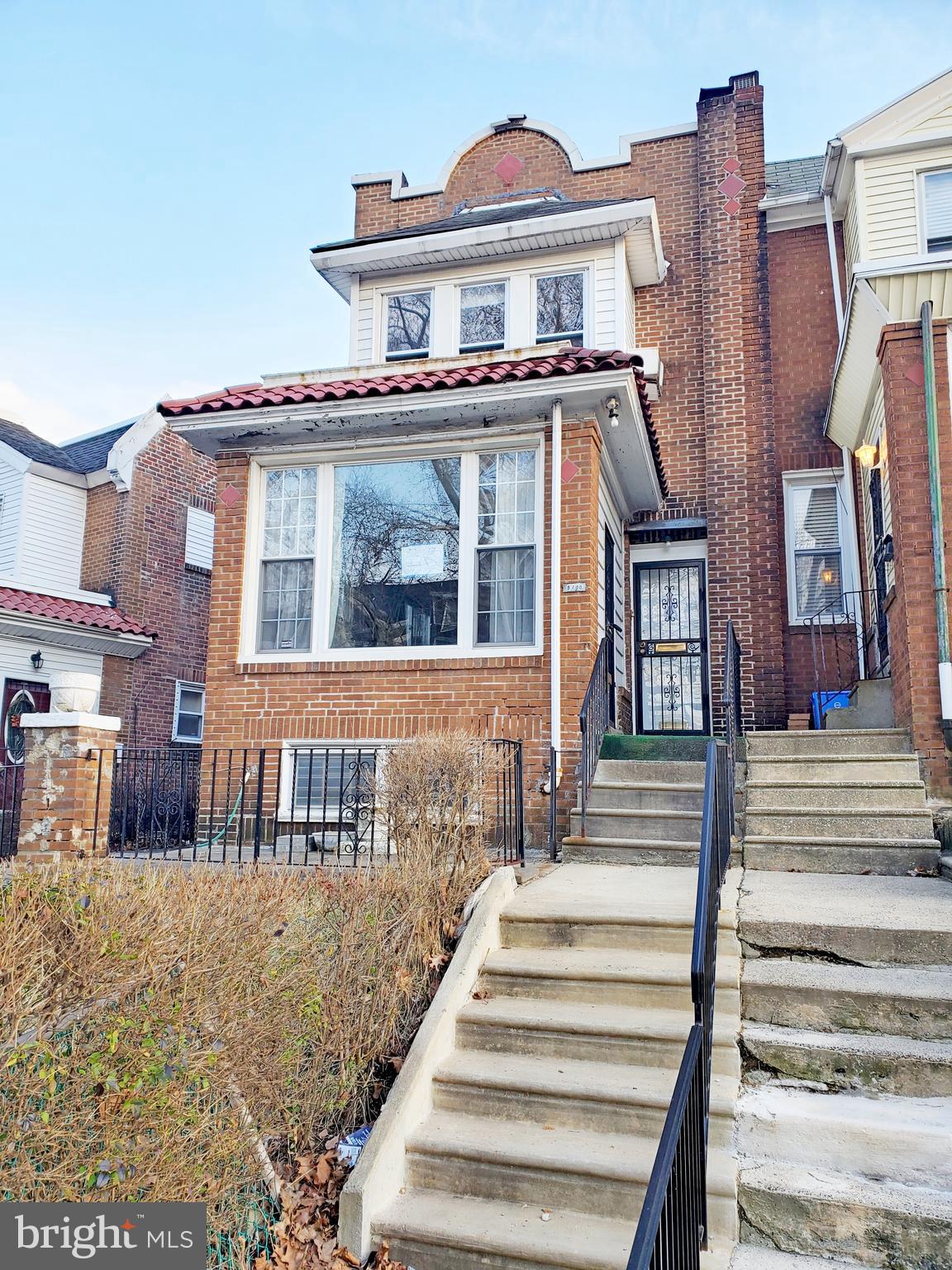5100 Gainor Road Philadelphia, PA 19131 - Photo 1 of 12 Gallery Image 1