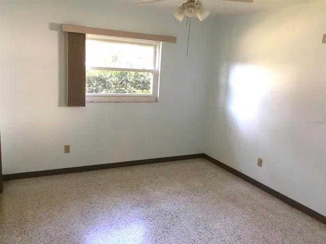 $1,800 | 691 Southeast 19th Street, Ocala, FL 34471