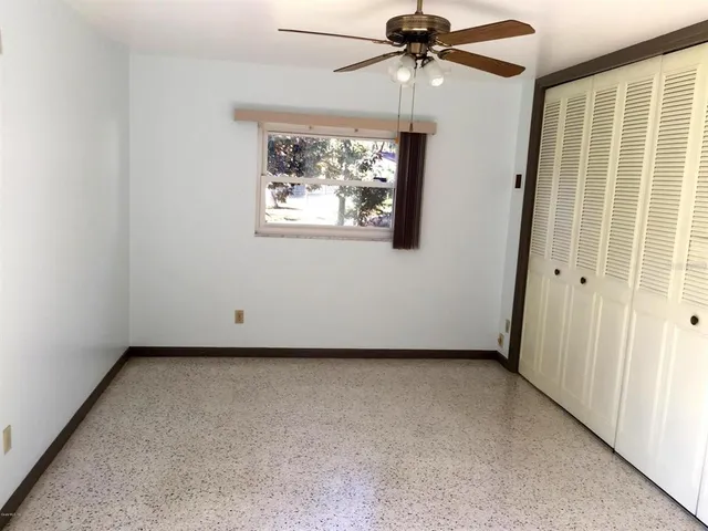 $1,800 | 691 Southeast 19th Street, Ocala, FL 34471