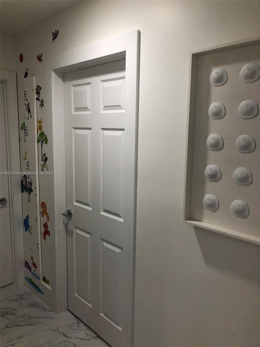 Boca Isles Boca Raton, FL 33498 - Photo 5 of 17