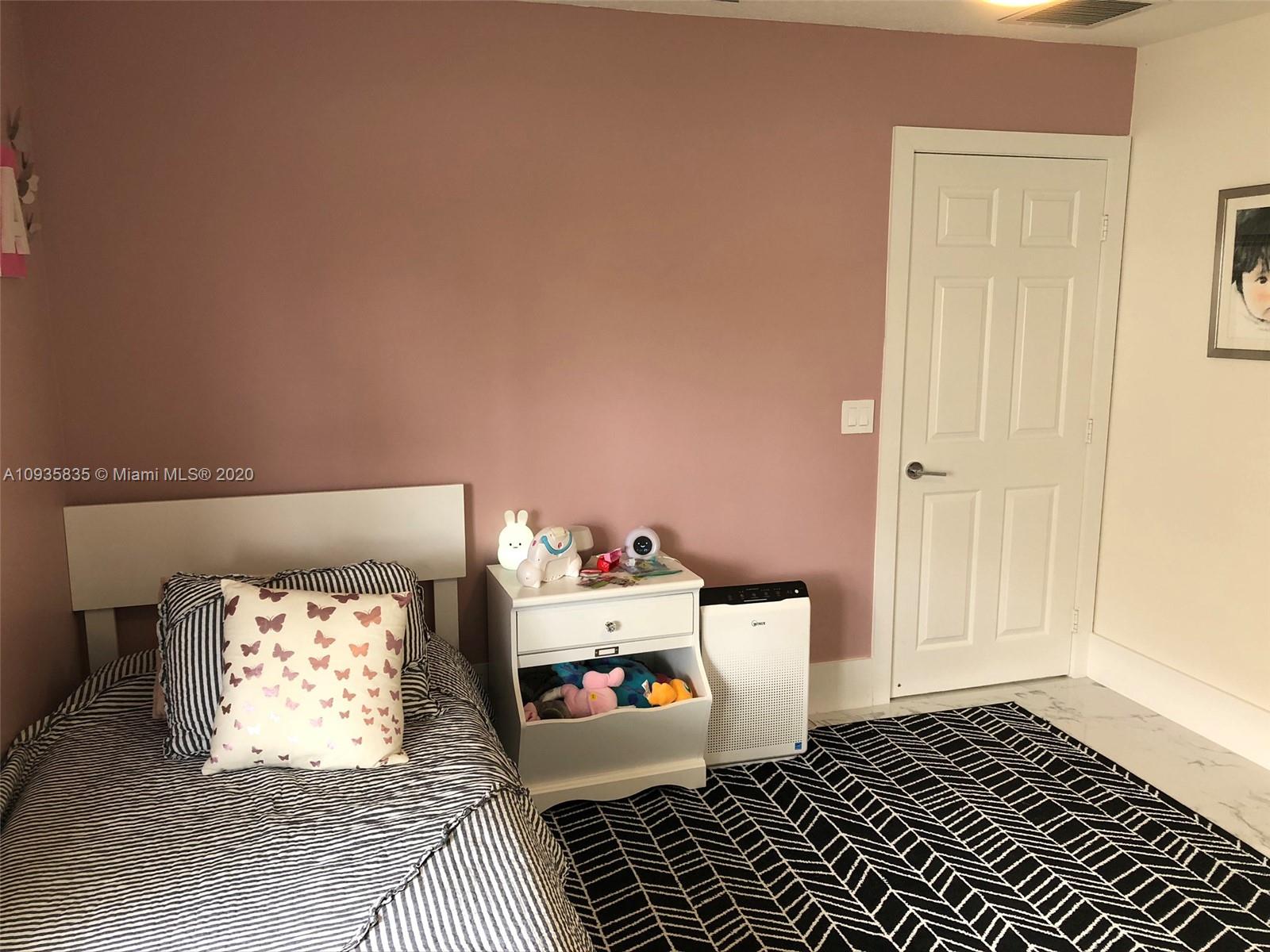 Boca Isles Boca Raton, FL 33498 - Photo 6 of 17