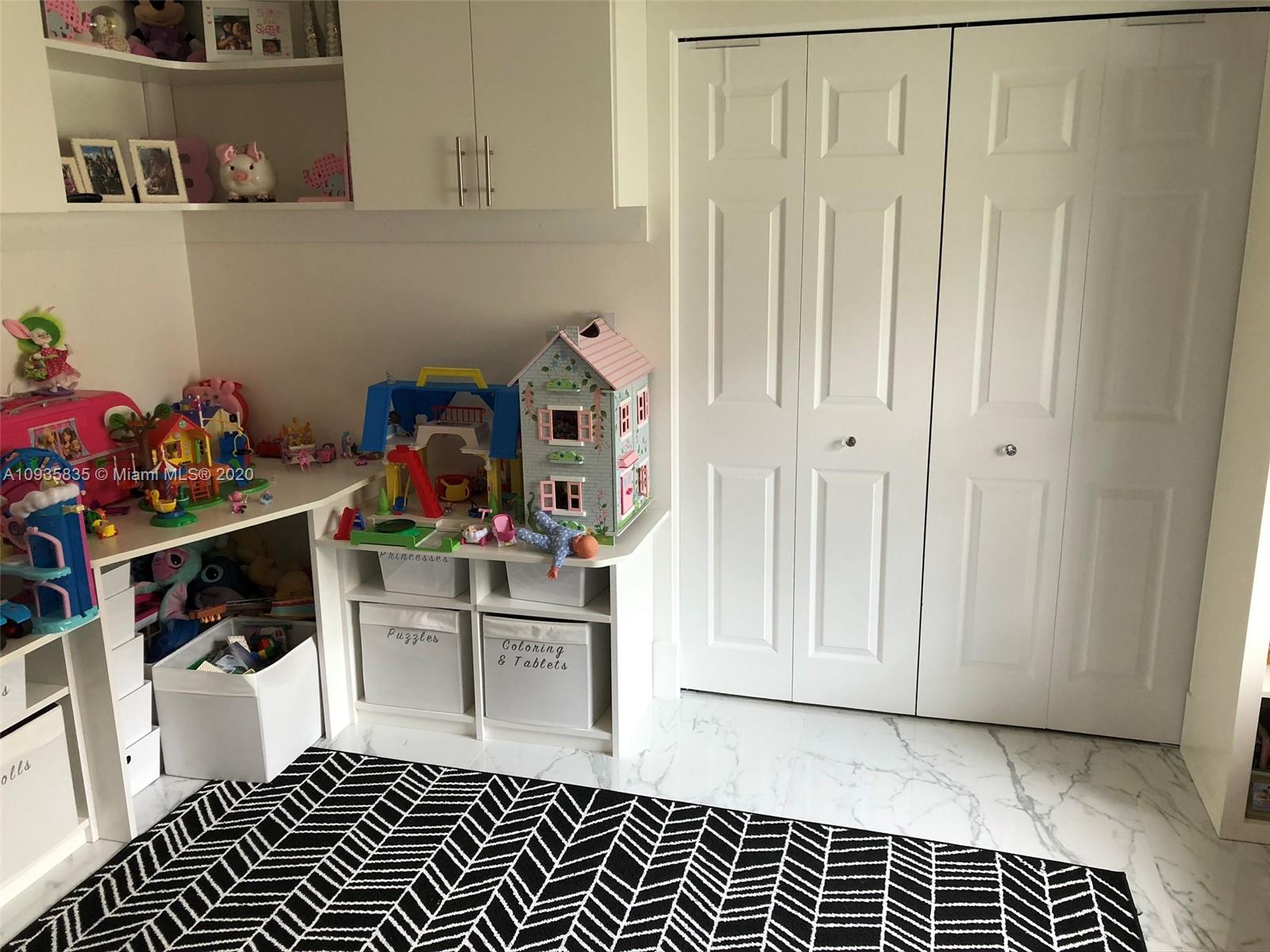 Boca Isles Boca Raton, FL 33498 - Photo 8 of 17 a room with storage and utility