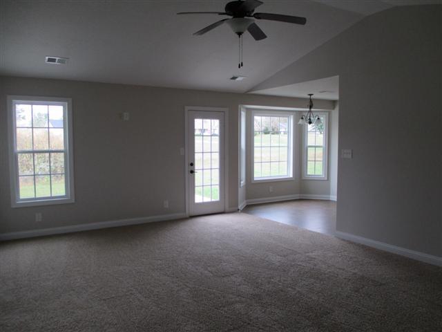 98 Kentucky Ridge Oak Grove, KY 42262 - Photo 3 of 12 Gallery Image 3