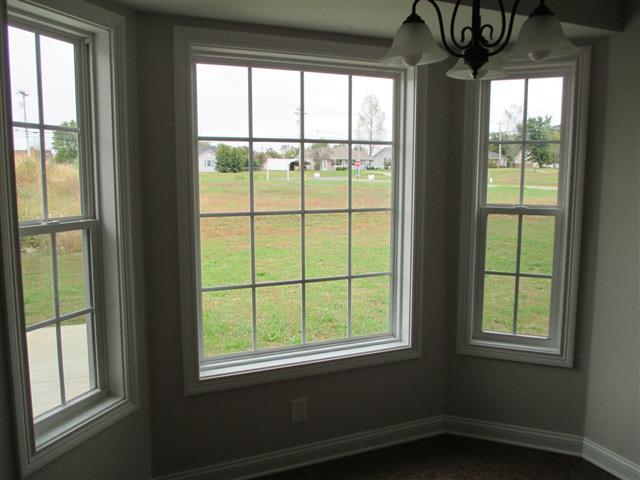 98 Kentucky Ridge Oak Grove, KY 42262 - Photo 4 of 12 Gallery Image 4