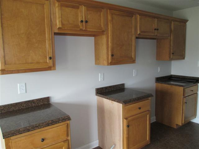 98 Kentucky Ridge Oak Grove, KY 42262 - Photo 6 of 12 Gallery Image 6