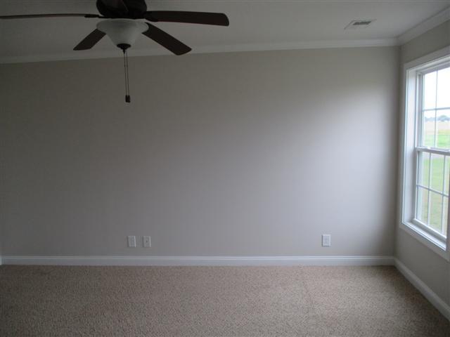 98 Kentucky Ridge Oak Grove, KY 42262 - Photo 8 of 12 Gallery Image 8