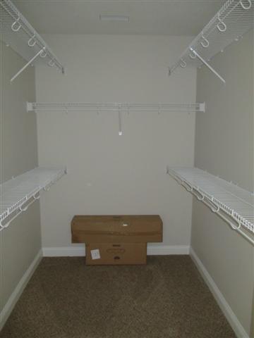 98 Kentucky Ridge Oak Grove, KY 42262 - Photo 9 of 12 Gallery Image 9