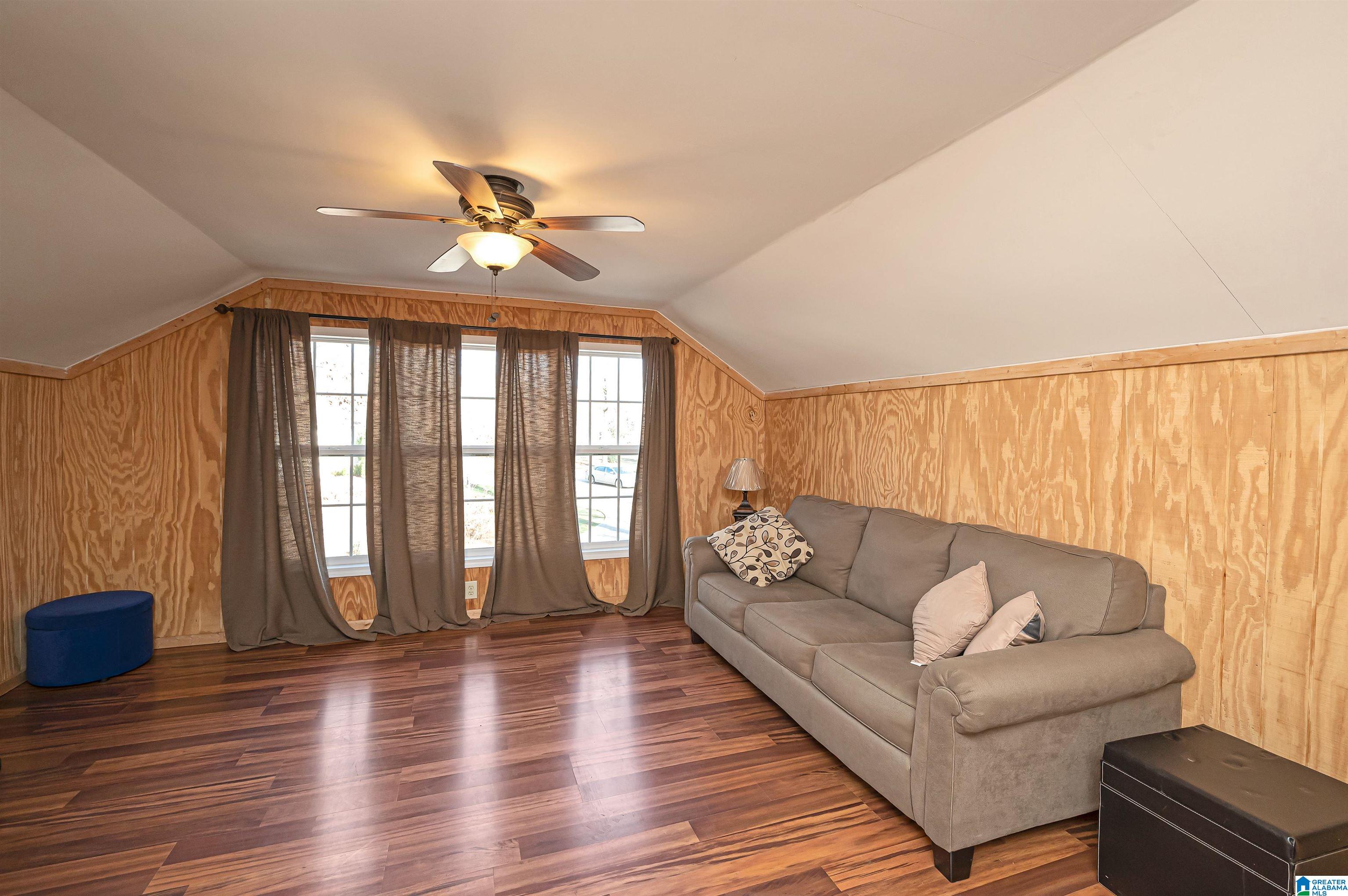 1191 North Ridge Drive Jasper, AL 35504 - Photo 38 of 42 Gallery Image 38