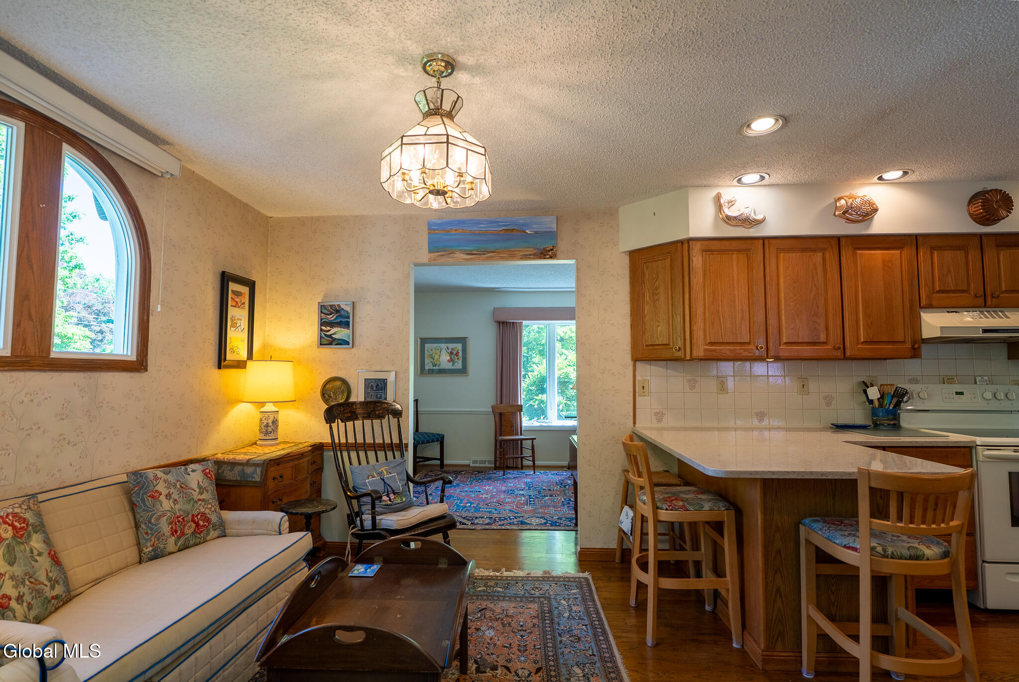 103 Union Avenue Bethlehem, NY 12054 - Photo 9 of 47 9