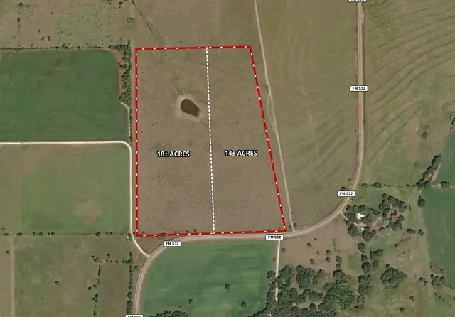 $236,600 | 532 Rd Weimar Tx 78962 Road, Weimar, TX 78962