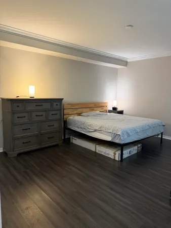 $2,200 | 600 South Dixie Highway, Unit 250, West Palm Beach, FL 33401