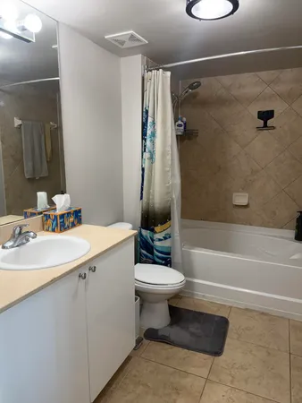 $2,200 | 600 South Dixie Highway, Unit 250, West Palm Beach, FL 33401