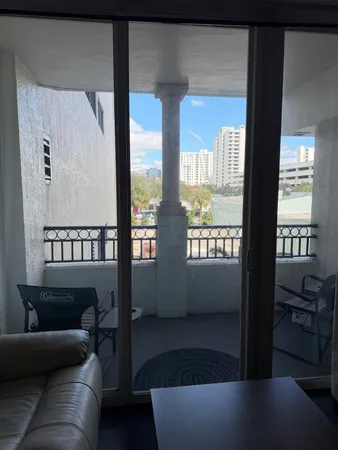 $2,200 | 600 South Dixie Highway, Unit 250, West Palm Beach, FL 33401