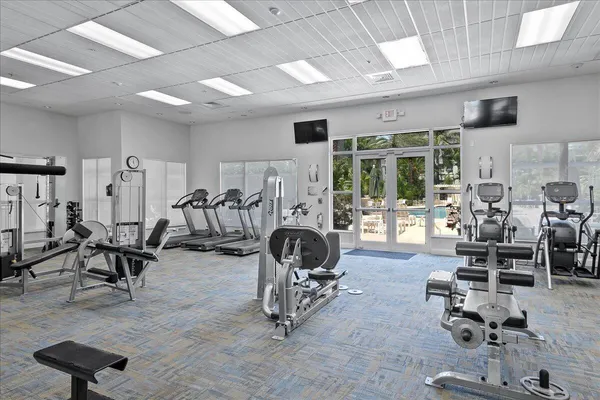 $2,200 | 600 South Dixie Highway, Unit 250, West Palm Beach, FL 33401