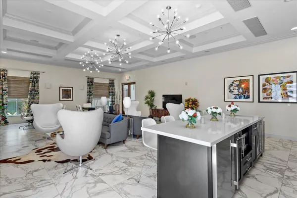 $2,200 | 600 South Dixie Highway, Unit 250, West Palm Beach, FL 33401