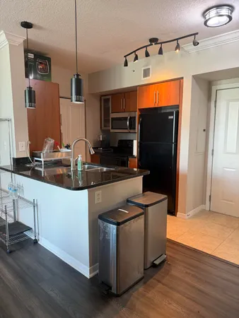 $2,200 | 600 South Dixie Highway, Unit 250, West Palm Beach, FL 33401