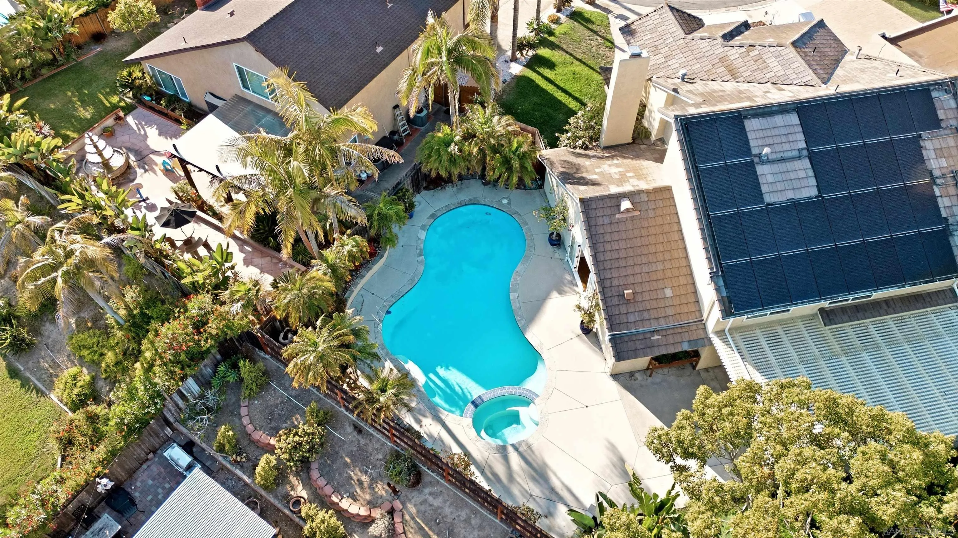 470 Delage Court Encinitas, CA 92024 - Photo 52 of 58